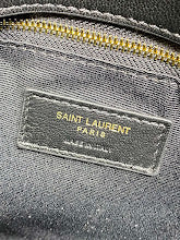 Chic Designer Tote Handbag - Luxury Premium Women's Fashion Bag - NM3816