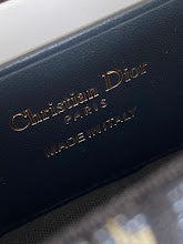 Designer Monogram Crossbody - Luxury Women's Premium Fashion Bag - NM7341