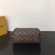 Luxury Designer Shoulder Bag for Women - Premium Fashion Handbag - NM4383
