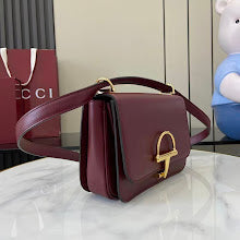 Designer Iconic Shoulder Bag - Luxury Women's Premium Fashion - NM3869