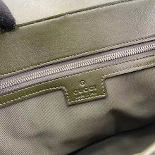 Luxury Designer Top Handle Bag for Women - Premium Satchel Handbag - NM4023