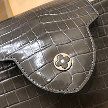 Chic Designer Shoulder Handbag - Premium Luxury Women's Style - NM4379