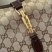 Premium Women's Shoulder Bag - Designer Luxury Fashion Accessory - NM3955
