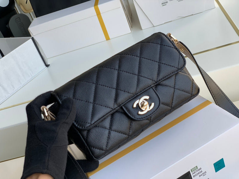 Everyday  handbag – photo 2