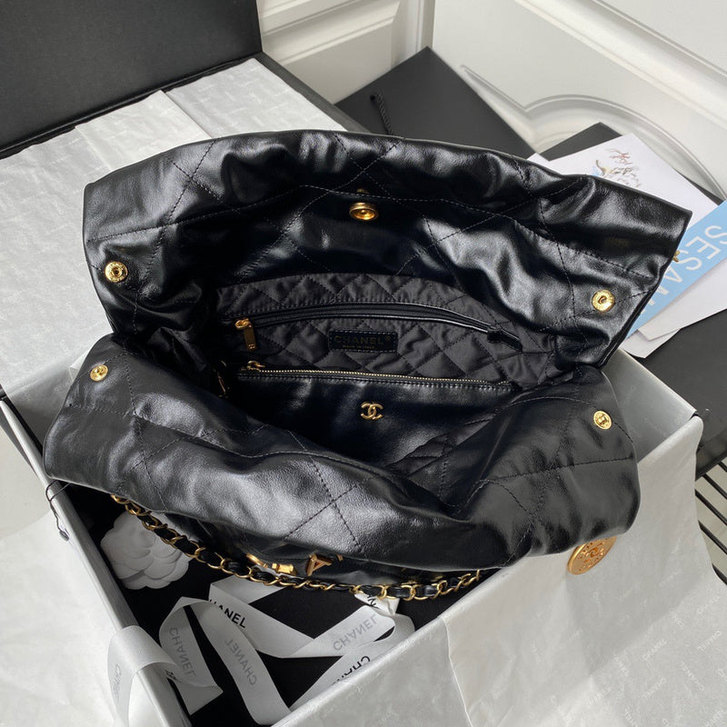 Everyday  handbag – photo 4