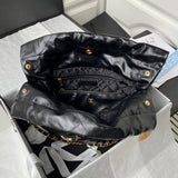 Everyday  handbag – photo 4