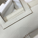 Chic bag shown from front angle