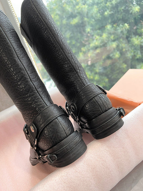 Miu Miu luxury shoes product view — premium authentic designer style