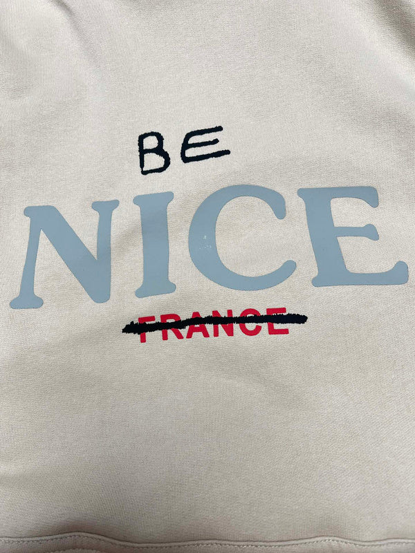 Balenciaga clothing back view — premium authentic designer style