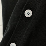Balenciaga clothing angled view — premium authentic designer style