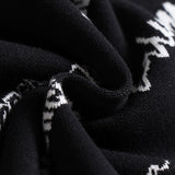 Balenciaga clothing styling view — premium authentic designer style