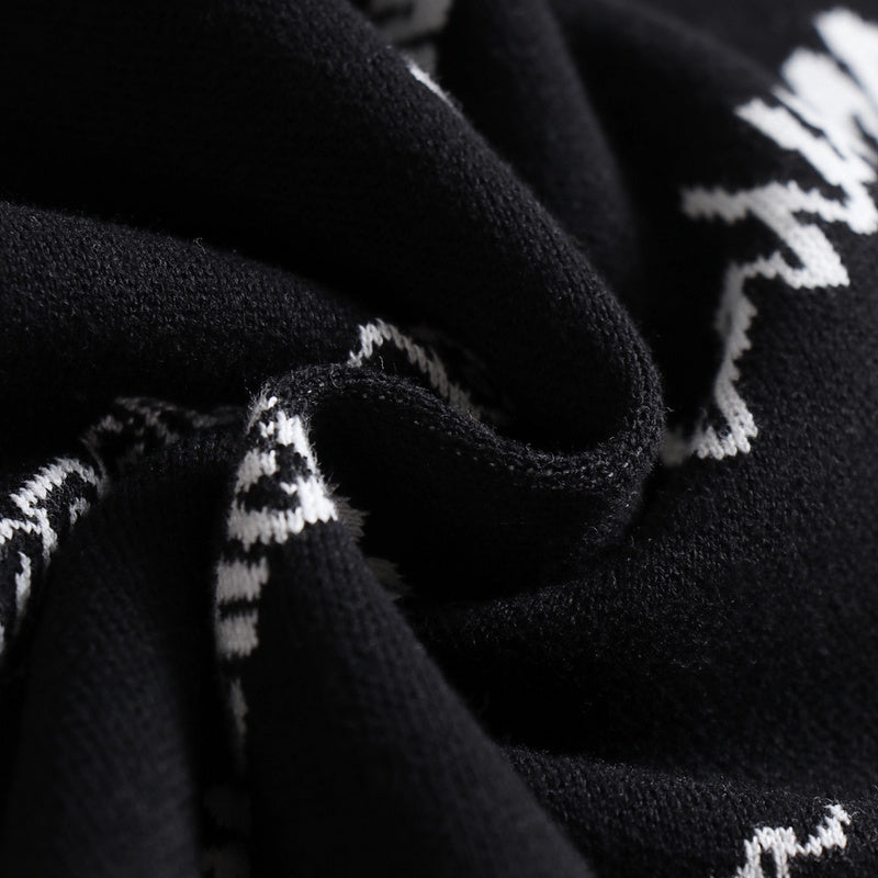 Texture and finish detail of Balenciaga luxury piece style No.138
