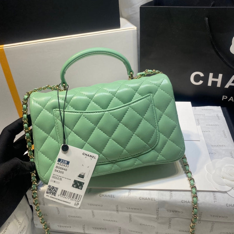  handbag, versatile everyday style, image 9