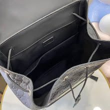 Premium Top Handle Shopper - Luxury Women's Designer Style Bag - NM3983