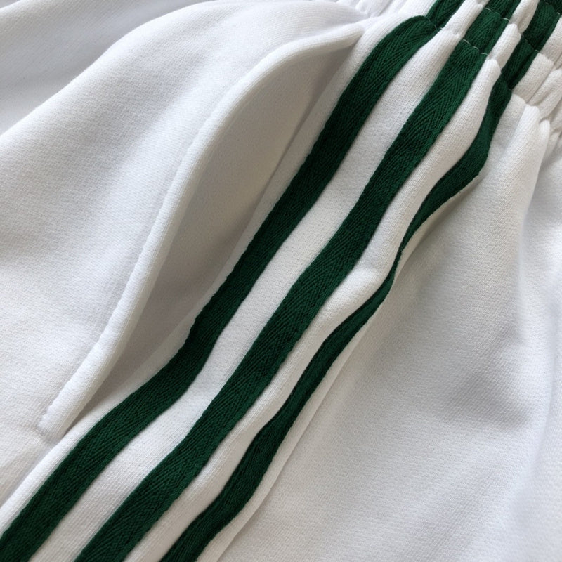 Balenciaga clothing styling view — premium authentic designer style