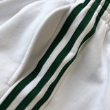 Texture and finish detail of Balenciaga luxury piece style No.364