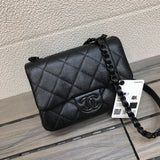  handbag, mid everyday style, image 6