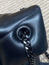 Luxury Structured Shoulder Bag - Women's Premium Designer Fashion - NM3818