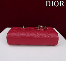 Premium Signature Shoulder Bag - Chic Women's Luxury Designer - NM7592