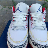 Nike Men's & Women's Luxury Low-Top Trainers — Style 213 detail view