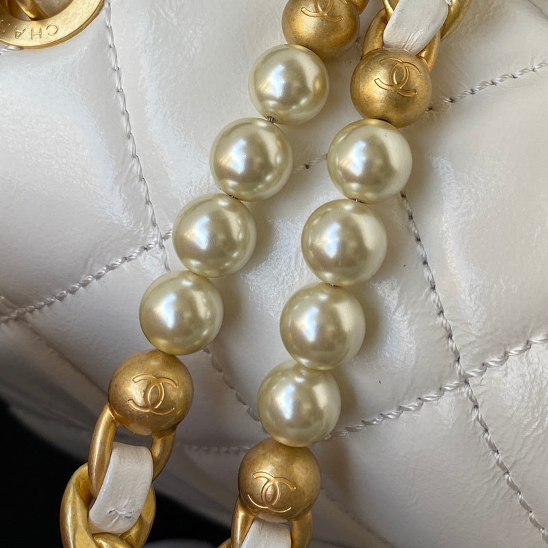  women's handbag, mid design, view 10