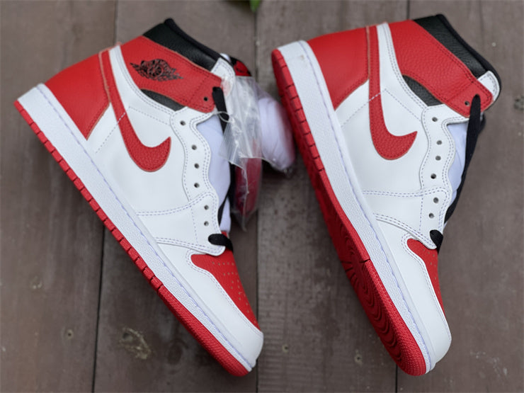 Nike Men's & Women's Luxury Lifestyle Trainers — Style 219 detail view