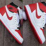 Nike Men's & Women's Luxury Lifestyle Trainers — Style 219 detail view