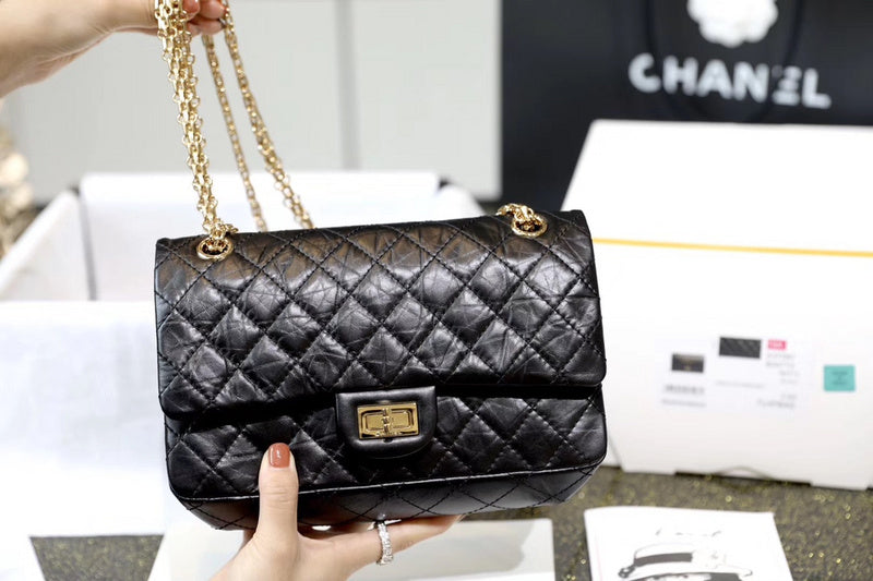 Zivas Charm Signature Style Designer Handbag (Designer-Inspired Craftsmanship) – Side Profile