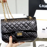 Zivas Charm Signature Style Designer Handbag (Designer-Inspired Craftsmanship) – Side Profile