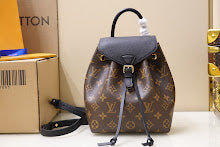 Designer Heritage Crossbody Bag - Premium Luxury Women's Fashion - NM4984