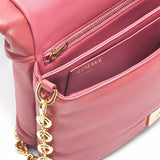 Ziva's Charm handbag – styled view (23cm*13cm*6cm)