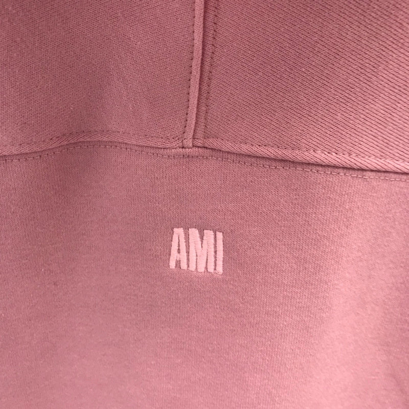 Amiri shirt angled view — premium authentic designer style