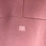 Amiri shirt angled view — premium authentic designer style