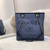  mid purse view 1
