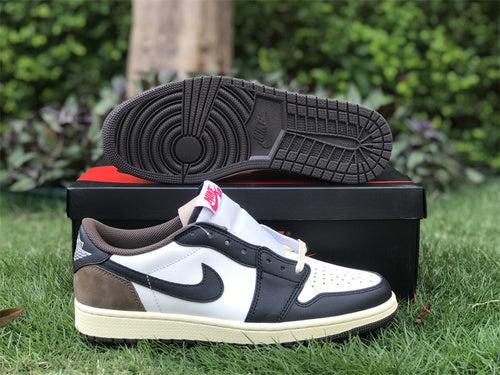 Nike neutral cream luxury sneakers view 22 minimalist modern build