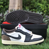 Nike neutral cream luxury sneakers view 22 minimalist modern build