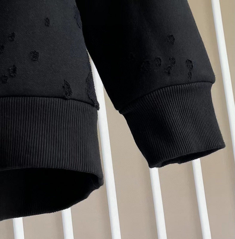 Givenchy clothing angled view — premium authentic designer style