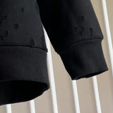 Givenchy designer clothing front view designer style