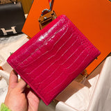 Understated bag women's premium everyday handbag