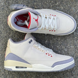 Nike Men's & Women's Iconic Street Trainers — Style 239 angle view