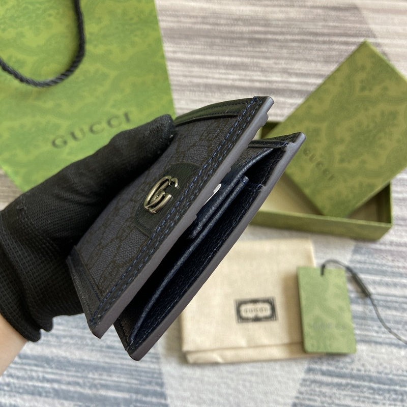 Interior view of chic signature women's handbag – women's designer-style accessory