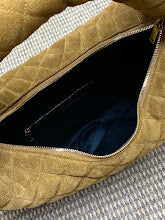 Premium Signature Shoulder Bag - Chic Women's Luxury Designer - NM3280