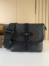 Designer Heritage Shoulder Bag - Premium Luxury Women's Handbag - NM4845