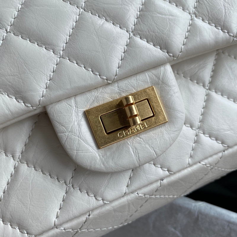  handbag, versatile everyday style, image 5