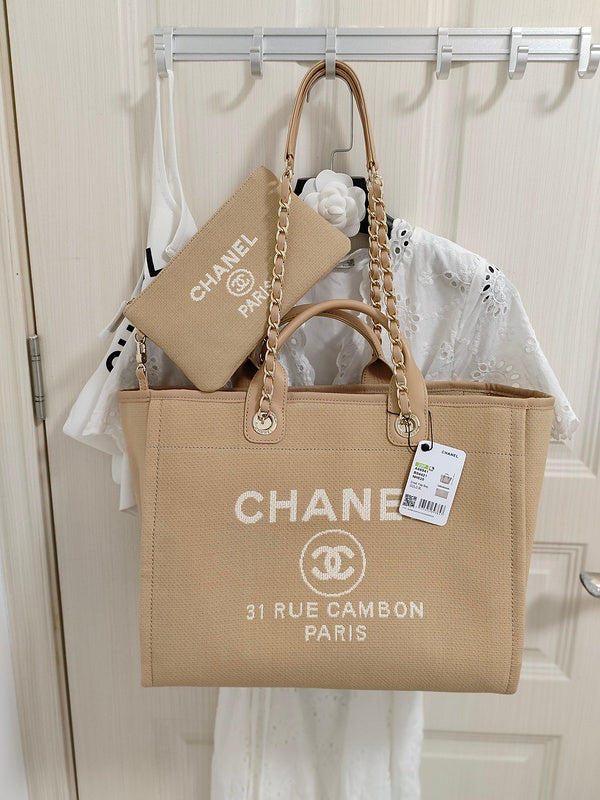  women's handbag, versatile design, view 3