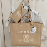  women's handbag, versatile design, view 3