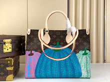 Luxury Signature Top Handle Bag - Elegant Women's Designer Handbag - NM4587