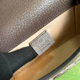 Interior view of chic classic women's handbag – women's premium purse