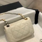  women's handbag, mid design, view 9