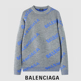 Balenciaga clothing back view — premium authentic designer style